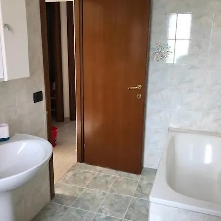 La Casetta