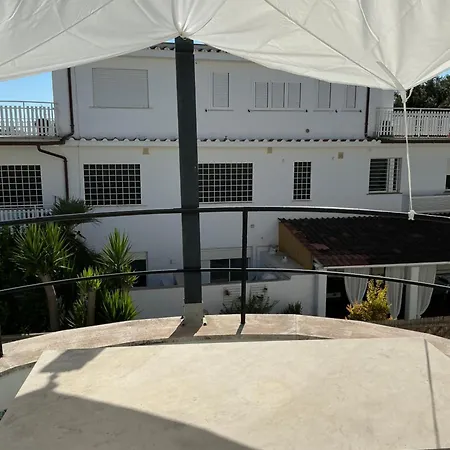 La Casetta