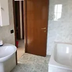 La Casetta