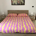 La Casetta Apartmán *