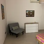 La Casetta Apartmán *