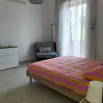 La Casetta Řím