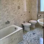La Casetta Apartmán
