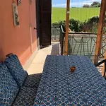 La Casetta