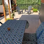 La Casetta