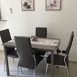 La Casetta * Řím