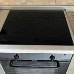 La Casetta Apartmán