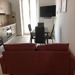 La Casetta Apartmán *