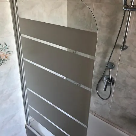 La Casetta Řím